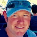 kevin flaherty - @KdoggFlaherty - Twitter