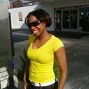 teshayla jackson - @TeShaylaJackson - Twitter