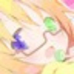 りぬんさんのプロフィール画像