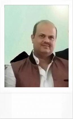 shwetashivyansh's profile picture. 