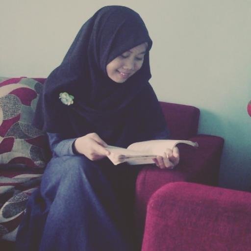 Karena untuk menjadi hebat, tidak cukup melangkah sendiri. Mari berdakwah untuk memperjuangkan agama Allah.