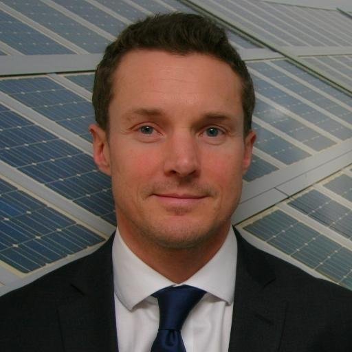 Renewable_Bruce Profile Picture