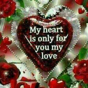 chiboyonyeka's profile picture. am 36 love to have good sex i a good bottom ok if you like money pls go way ok