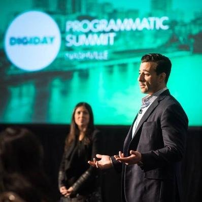 andrewspollard1's profile picture. Digital Marketer. Adherent of development through arduous and unremitting action.