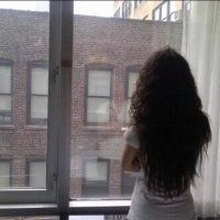 كبرياء انثى (@vip_anth) Twitter profile photo