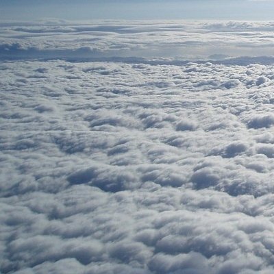 _f0rgetting_'s profile picture. Security Researcher