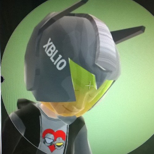 PawnSacrifices's profile picture. Gamer / Sci Fi fan / husband & dad / 90s kid. 🇦🇺 Xbox, PlayStation, Steam, Nintendo, all my tags 👉PawnSacrifices