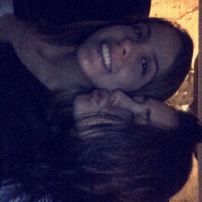 AndreaRGenisC's profile picture. 