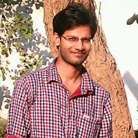 JRK Karthik (@karthikjrk) 's Twitter Profile