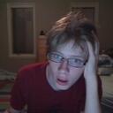 Chris Macpherson - @Norvia12 - Twitter