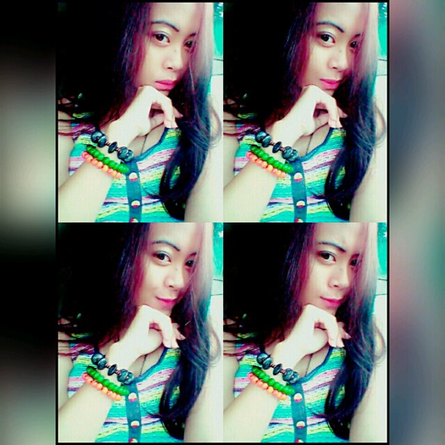 BocilJulkarim's profile picture. JullAllay❤ • Ig: pincesbocil