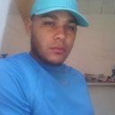 Rafael Sarabia (@19634703v) Twitter