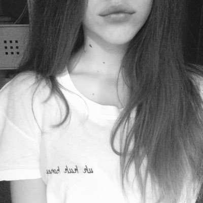 simplebutharry's profile picture. HS 1994