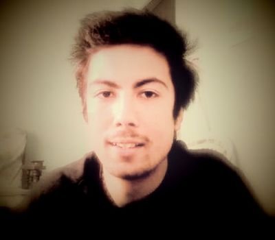 (Data Science) aspirant + articles & blogs collector