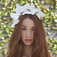 Principessa Venice (@princivenice) 's Twitter Profile