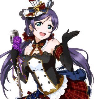 希ちゃんのスピリチュアル誕生日占い Nontan Uranaiya Twitter 希ちゃんのスピリチュアル誕生日占い Nontan Uranaiya Twitter