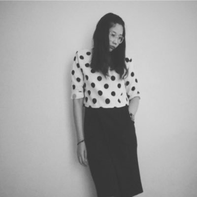 pigwheel_pope's profile picture. Nationtv22