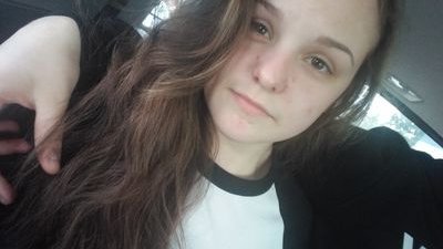 CoffeeKelsey's profile picture. 