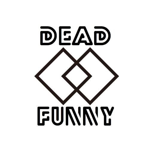 deadfunnystore's profile picture. メディア型オンライン・インディー・ミュージック・レコード・ストア 《US、UK、Jインディー》 《ニュース→》https://t.co/v5PRvnYR0o 《レーベル→》@deadfunnyrecs
