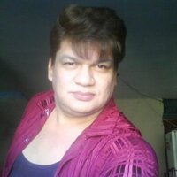 francisco garcia r, (@pacogr28) 's Twitter Profile