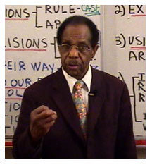 BarMasterEm's profile picture. Emerson Stafford has been helping students pass the California Bar Exam for 34 years. Check out http://t.co/5W2oQgJX19 for information!