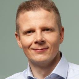 JKonkarikoski's profile picture. 