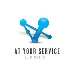 at_urservice's profile picture. Warehousing, Distribution, Storage , Office & Home Removal , Tailored Logistics Management, Courier and Parcel Tracking. We Nurse your every KG over every KM