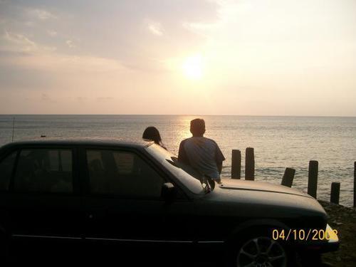 BoyanxRednet's profile picture. Mari kita capruk!!