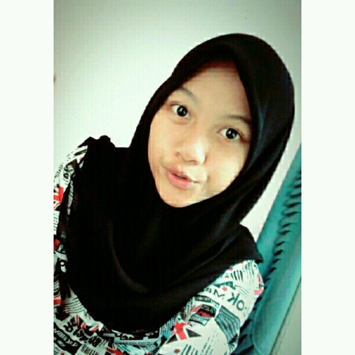 Asulistyorini's profile picture. Pin bbm=5431395D  Whatapp=085604350856