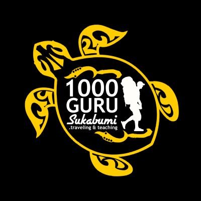 Komunitas Peduli Pendidikan Pedalaman | LINE: @ypl5038z | IG: 1000_guru_smi | Path: 1000guru Sukabumi | FB: 1000 Guru Sukabumi
