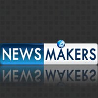 News Makers(@NewsMakers_NM) 's Twitter Profile Photo