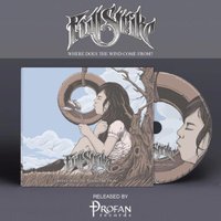 FULLSTRIKE (@fullstrikelchc) 's Twitter Profile
