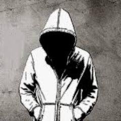 rajkumarchinna7's profile picture. Imaging Innovations Motion