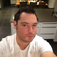 Jurgen struys (@jurgenstruys) 's Twitter Profile