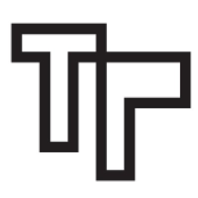 TechPlaces's profile picture. TechPlaces fédère les #lieux d’#innovation autour d’un objectif : promouvoir les initiatives innovantes à travers le partage d’expériences #startup #frenchtech