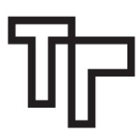 TechPlaces (@techplaces) 's Twitter Profile