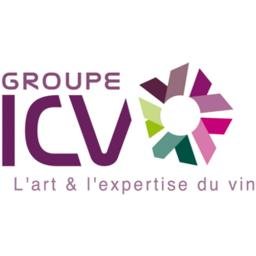 Visit GroupeICV Profile
