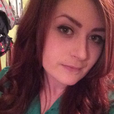 erinmarie_c's profile picture. erin, i'm an erin and i meow meow meow and i meow meow meow.