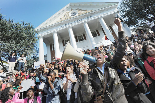 umdmarch4's profile picture. 