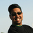 UthGuyJulio's profile image