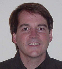 Rocky Mtn. fun-loving Internet Marketer helping Solo-preneurs, Technology challenged, & Newbies get online in 30 days, using automated systems for fast results