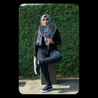 fauzi_syifa Profile Picture