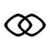 Sofitel Abu Dhabi (@sofitelabudhabi) Twitter profile photo Sofitel Abu Dhabi (@sofitelabudhabi) Twitter profile photo