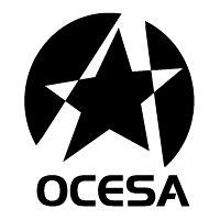 ocesa (@ocesa) 's Twitter Profile
