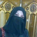 فتاله صنعانيه (@umctulhsfjeyhuh) Twitter profile photo