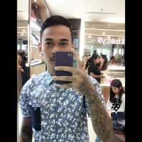 Alvin Prayoga (@alvin_cpro) 's Twitter Profile