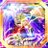ikuok03121's profile image
