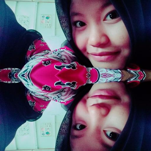 i lived in indonesia, i m student, date of birth 31 october 2000, 15 years, scorpions, lovers of all things about india whatever it's, my fb : zita alpita.