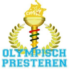olymp_presteren's profile picture. 24 mei 2016 Masterclass Olympisch Presteren door Martine van der Loo (Solo fluitiste Residentie Orkest/psycholoog) & Lex Duvekot (sportpsycholoog) Aanmelden: