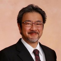 Kazunori Seki (@sekisanchi) 's Twitter Profile